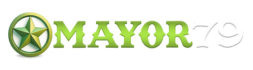 Mayor79